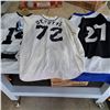 Image 1 : 3 jerseys all size large