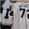 Image 2 : 3 jerseys all size large