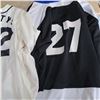 Image 3 : 3 jerseys all size large