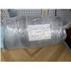 Image 1 : (2) Bucket Car Seat Covers, Universal Fit (Sealed up)