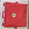 Image 1 : First aid kit