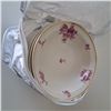 Image 8 : Set of chinaware