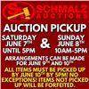 Image 1 : Pickup sale day until 5pm and Sunday June 8th 10am-5pm (PLEASE READ DESC.)