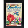 Image 1 : DC COMICS NO.59 SUPERMANS PAL JIMMY OLSEN