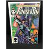 Image 1 : MARVEL COMICS NO.1 THE PUNISHER