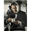 Image 1 : Pulp Fiction Harvey Keitel signed photo