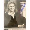 Image 1 : Glenn Close signed photo