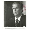 Image 1 : The Toy Ned Beatty signed photo