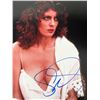 Image 1 : Susan Sarandon signed photo