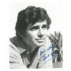 Image 1 : Serpico David Birney signed photo