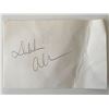Image 1 : Grey's Anatomy Debbie Allen Signature Cut