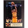 Image 1 : Kobe Bryant signed photo