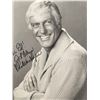 Image 1 : Mary Poppins Dick Van Dyke signed photo