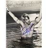 Image 1 : Red Hot Chili Peppers Anthony Kiedis signed photo