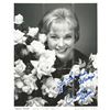 Image 1 : Connie Hines Signed Photo