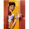 Image 1 : Carol Burnett signed photo