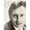Image 1 : Papillons Ron Soble signed photo