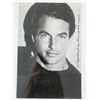 Image 1 : NCIS Mark Harmon signed photo