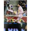 Image 1 : FC Barcelona Lionel Messi signed photo