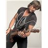 Image 1 : Country Superstar Keith Urban signed photo