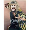 Image 1 : Ozzy Osbourne signed photo