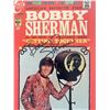 Image 1 : Bobby Sherman signed 1972 comic