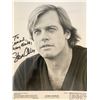 Image 1 : 7th Heaven Stephen Collins signed photo