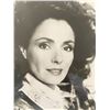 Image 1 : Summer of 42 Jennifer O'Neill signed photo