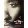 Image 1 : Annie Ilonzeh All Eyez on Me signed movie photo