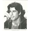 Image 1 : John Travolta Signed Photo