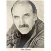 Image 1 : Seinfeld's Len Lesser signed photo