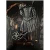 Image 1 : Harry Potter John Cleese signed photo
