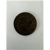 Image 1 : The Chicken Ranch Replica Brothel Coin Token