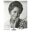 Image 1 : The Jeffersons Marla Gibbs Signed Photo