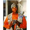 Image 1 : The Cosby Show Reno Wilson signed photo. GFA Authenticated