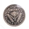 Image 1 : South Africa 1951 3P PF67 ICCS