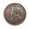 Image 2 : Canada 1932 Historical Silver 25 Cents