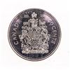 Image 1 : Canada 2020 Fifty Cents MS66 ICCS