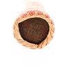 Image 2 : Canada Roll 1932 One Cent Coins