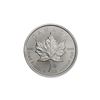 Image 4 : 2022 Canada Treasured Maple Leaf.Happy Birthday!