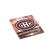 Image 1 : Montreal Canadiens 2005/06  Gift Coin Set Folio