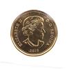Image 2 : Canada 2019 Loon Dollar Coin First Strike MS66 ICCS