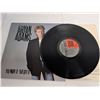 Image 1 : Bryan Adams You Want it You Got it