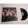 Image 1 : Beatles Rock n' Roll Music Vol II