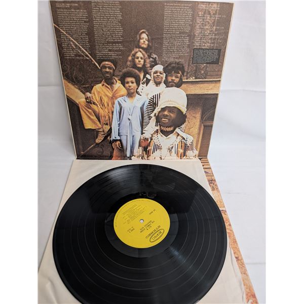 Sly & the Family Stone Greatest Hits