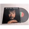 Image 1 : Jean Luc Ponty Individual Choice