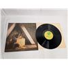 Image 1 : Kate Bush Lion Heart