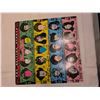 Image 5 : Rolling Stones Some Girls