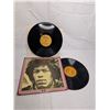 Image 2 : Jimi Hendrix The Essential Jimi Double Album