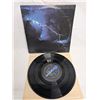 Image 1 : Dire Straits Love Over Gold